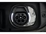 Jeep Compass 4xe 240 Plug-in Hybrid Electric Limited
