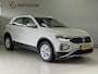 Volkswagen T-Roc 1.5 TSI Life Business 150pk 7-DSG* Ecc / Cruise / PDC / LMV / Stoelverwarming / Trekhaak.