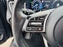 Kia Xceed 1.6 GDi PHEV DynamicPlusLine NW geleverd & Onderhouden | Stoel&Stuurverw. | Privacyglass