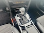 Kia Xceed 1.6 GDi PHEV DynamicPlusLine NW geleverd & Onderhouden | Stoel&Stuurverw. | Privacyglass