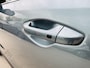 Kia Xceed 1.6 GDi PHEV DynamicPlusLine NW geleverd & Onderhouden | Stoel&Stuurverw. | Privacyglass