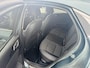 Kia Xceed 1.6 GDi PHEV DynamicPlusLine NW geleverd & Onderhouden | Stoel&Stuurverw. | Privacyglass