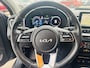 Kia Xceed 1.6 GDi PHEV DynamicPlusLine NW geleverd & Onderhouden | Stoel&Stuurverw. | Privacyglass