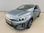 Kia Xceed 1.6 GDi PHEV DynamicPlusLine NW geleverd & Onderhouden | Stoel&Stuurverw. | Privacyglass