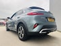 Kia Xceed 1.6 GDi PHEV DynamicPlusLine NW geleverd & Onderhouden | Stoel&Stuurverw. | Privacyglass