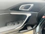 Kia Xceed 1.6 GDi PHEV DynamicPlusLine NW geleverd & Onderhouden | Stoel&Stuurverw. | Privacyglass