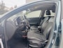 Kia Xceed 1.6 GDi PHEV DynamicPlusLine NW geleverd & Onderhouden | Stoel&Stuurverw. | Privacyglass