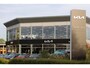 Kia Xceed 1.6 GDi PHEV DynamicPlusLine NW geleverd & Onderhouden | Stoel&Stuurverw. | Privacyglass