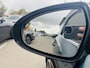 Kia Xceed 1.6 GDi PHEV DynamicPlusLine NW geleverd & Onderhouden | Stoel&Stuurverw. | Privacyglass