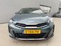 Kia Xceed 1.6 GDi PHEV DynamicPlusLine NW geleverd & Onderhouden | Stoel&Stuurverw. | Privacyglass