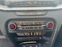 Kia Xceed 1.6 GDi PHEV DynamicPlusLine NW geleverd & Onderhouden | Stoel&Stuurverw. | Privacyglass