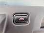 Kia Xceed 1.6 GDi PHEV DynamicPlusLine NW geleverd & Onderhouden | Stoel&Stuurverw. | Privacyglass