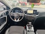 Kia Xceed 1.6 GDi PHEV DynamicPlusLine NW geleverd & Onderhouden | Stoel&Stuurverw. | Privacyglass