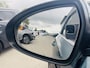 Kia Xceed 1.6 GDi PHEV DynamicPlusLine NW geleverd & Onderhouden | Stoel&Stuurverw. | Privacyglass