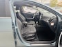 Kia Xceed 1.6 GDi PHEV DynamicPlusLine NW geleverd & Onderhouden | Stoel&Stuurverw. | Privacyglass