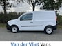 Renault Kangoo 1.5 dCi E6 R-link BPM Vrij! Lease €171 p/m, Airco, Navi , PDC, Trekhaak, Volledig onderhoudshistorie aanwezig