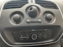 Renault Kangoo 1.5 dCi E6 R-link BPM Vrij! Lease €171 p/m, Airco, Navi , PDC, Trekhaak, Volledig onderhoudshistorie aanwezig