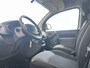 Renault Kangoo 1.5 dCi E6 R-link BPM Vrij! Lease €171 p/m, Airco, Navi , PDC, Trekhaak, Volledig onderhoudshistorie aanwezig