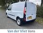Renault Kangoo 1.5 dCi E6 R-link BPM Vrij! Lease €171 p/m, Airco, Navi , PDC, Trekhaak, Volledig onderhoudshistorie aanwezig