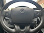 Renault Kangoo 1.5 dCi E6 R-link BPM Vrij! Lease €171 p/m, Airco, Navi , PDC, Trekhaak, Volledig onderhoudshistorie aanwezig