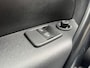 Renault Kangoo 1.5 dCi E6 R-link BPM Vrij! Lease €171 p/m, Airco, Navi , PDC, Trekhaak, Volledig onderhoudshistorie aanwezig