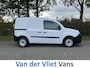 Renault Kangoo 1.5 dCi E6 R-link BPM Vrij! Lease €171 p/m, Airco, Navi , PDC, Trekhaak, Volledig onderhoudshistorie aanwezig