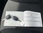 Renault Kangoo 1.5 dCi E6 R-link BPM Vrij! Lease €171 p/m, Airco, Navi , PDC, Trekhaak, Volledig onderhoudshistorie aanwezig