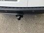 Renault Kangoo 1.5 dCi E6 R-link BPM Vrij! Lease €171 p/m, Airco, Navi , PDC, Trekhaak, Volledig onderhoudshistorie aanwezig