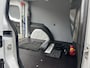 Renault Kangoo 1.5 dCi E6 R-link BPM Vrij! Lease €171 p/m, Airco, Navi , PDC, Trekhaak, Volledig onderhoudshistorie aanwezig