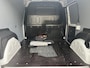 Renault Kangoo 1.5 dCi E6 R-link BPM Vrij! Lease €171 p/m, Airco, Navi , PDC, Trekhaak, Volledig onderhoudshistorie aanwezig