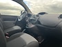 Renault Kangoo 1.5 dCi E6 R-link BPM Vrij! Lease €171 p/m, Airco, Navi , PDC, Trekhaak, Volledig onderhoudshistorie aanwezig