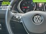 Volkswagen Tiguan 1.5 TSI Comfortline |Pano|Stoelverwarming|ElekTrekhaak|ACC