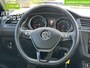 Volkswagen Tiguan 1.5 TSI Comfortline |Pano|Stoelverwarming|ElekTrekhaak|ACC