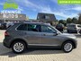 Volkswagen Tiguan 1.5 TSI Comfortline |Pano|Stoelverwarming|ElekTrekhaak|ACC