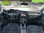 Volkswagen Tiguan 1.5 TSI Comfortline |Pano|Stoelverwarming|ElekTrekhaak|ACC