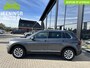 Volkswagen Tiguan 1.5 TSI Comfortline |Pano|Stoelverwarming|ElekTrekhaak|ACC