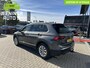 Volkswagen Tiguan 1.5 TSI Comfortline |Pano|Stoelverwarming|ElekTrekhaak|ACC