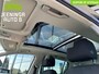 Volkswagen Tiguan 1.5 TSI Comfortline |Pano|Stoelverwarming|ElekTrekhaak|ACC