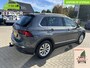 Volkswagen Tiguan 1.5 TSI Comfortline |Pano|Stoelverwarming|ElekTrekhaak|ACC