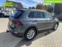 Volkswagen Tiguan 1.5 TSI Comfortline |Pano|Stoelverwarming|ElekTrekhaak|ACC