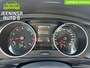 Volkswagen Tiguan 1.5 TSI Comfortline |Pano|Stoelverwarming|ElekTrekhaak|ACC