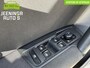 Volkswagen Tiguan 1.5 TSI Comfortline |Pano|Stoelverwarming|ElekTrekhaak|ACC