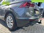 Volkswagen Tiguan 1.5 TSI Comfortline |Pano|Stoelverwarming|ElekTrekhaak|ACC
