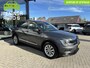 Volkswagen Tiguan 1.5 TSI Comfortline |Pano|Stoelverwarming|ElekTrekhaak|ACC