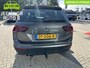 Volkswagen Tiguan 1.5 TSI Comfortline |Pano|Stoelverwarming|ElekTrekhaak|ACC