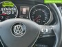 Volkswagen Tiguan 1.5 TSI Comfortline |Pano|Stoelverwarming|ElekTrekhaak|ACC
