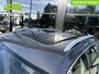 Volkswagen Tiguan 1.5 TSI Comfortline |Pano|Stoelverwarming|ElekTrekhaak|ACC