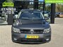 Volkswagen Tiguan 1.5 TSI Comfortline |Pano|Stoelverwarming|ElekTrekhaak|ACC