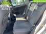 Volkswagen Tiguan 1.5 TSI Comfortline |Pano|Stoelverwarming|ElekTrekhaak|ACC