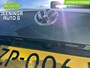 Volkswagen Tiguan 1.5 TSI Comfortline |Pano|Stoelverwarming|ElekTrekhaak|ACC